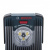 Фонарь Bosch GLI VariLED аккумуляторный