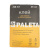 Клей для плитки Paleta MB 53 С1, 25 кг