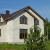Блок газобетонный Bonolit B3,5 D600 600x300х250 мм