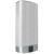 Водонагреватель накопительный Ariston ABS VLS EVO INOX QH30 30 л