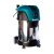 Пылесос Makita VC3011L