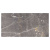 Керамогранит Global Tile Crystal 400х800 мм серый