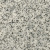 Штукатурка декоративная мраморная Bayramix EcoStone 970 15 кг