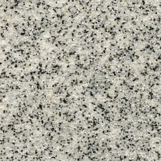 Штукатурка декоративная мраморная Bayramix EcoStone 970 15 кг