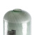 Корпус фильтра 12х52 Canature