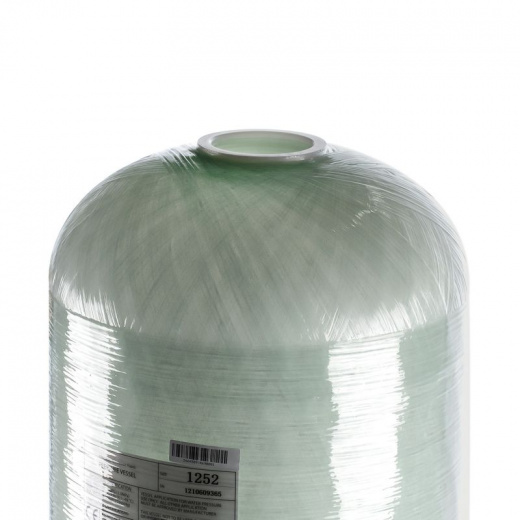 Корпус фильтра 12х52 Canature