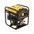 Генератор инверторный Huter DN2700i 2,2 кВт
