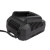 Устройство зарядное Workpro WP396000 220-240В 2,4 А