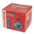 Пила алмазная Workpro 110 мм 1250 Вт