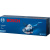 УШМ Bosch GWS 2200, 180 мм 2200 Вт