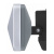 Обогреватель инфракрасный Ballu BIH-LW2-1.5