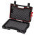 Кейс для инструмента Qbrick System Pro Toolcase 45х32х13 см