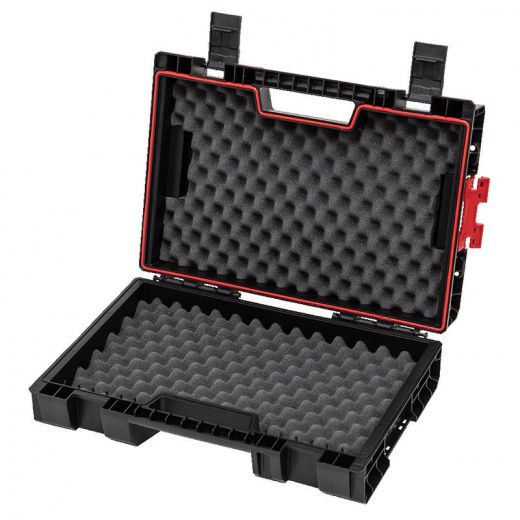 Кейс для инструмента Qbrick System Pro Toolcase 45х32х13 см