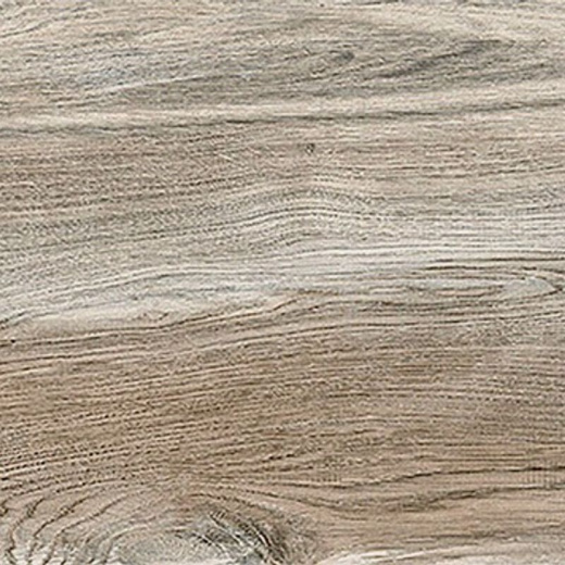 Керамогранит Westwood 200х900х7 мм коричневый матовый Alma Ceramica