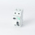 Автоматический выключатель дифференциального тока 2п (1P+N) C 32А Schneider EASY9