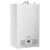 Котел газовый настенный Baxi Eco Life 1.31 F, 31 кВт