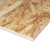 OSB-3 Кроношпан Ultraply 12 мм 1220х2440 мм
