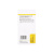 Щетки угольные для инструмента Bosch 404-301 1607014171 AUTOSTOP (2 шт)