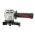 УШМ Crown CT13502-125R 125 мм 1010 Вт