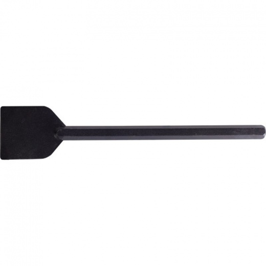 Зубило-конопатка