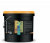Краска акриловая фасадная Paint Fasade