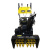 Снегоуборщик Huter SGC 8100
