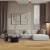 Плитка ПВХ замковая Bonkeel Base 344 1200х150х3,5 мм 1,8 м²