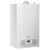 Котел газовый Baxi Eco Life 24кВт двухконтурный настенный