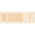 Декор 100х300мм Metro Lacroix decor 01 Gracia Ceramica