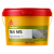Клеи для деревянных покрытий SikaBond®-164 MS