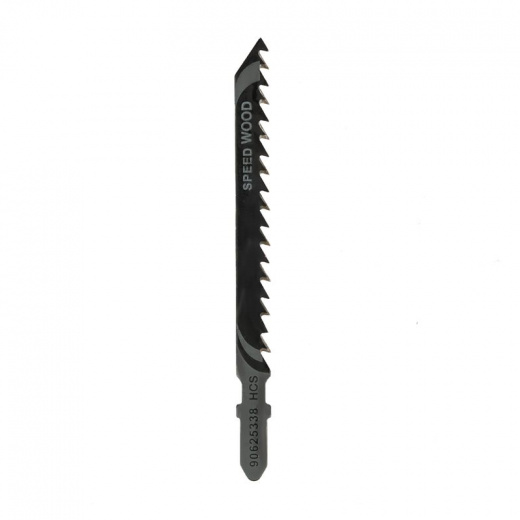 Лобзик DeWalt DWE349-KS 650 Вт