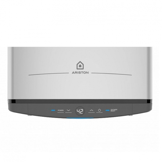 Водонагреватель накопительный Ariston Pro ABSE VLS INOX PW30 30 л