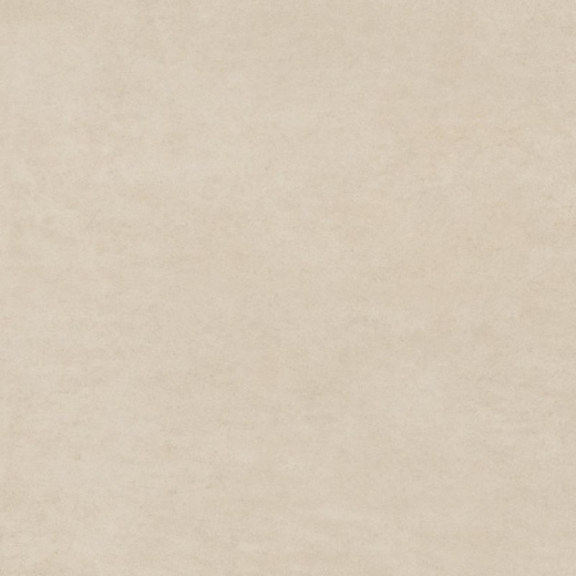 Керамогранит Beige 200х200х8 мм бежевый матовый New Trend
