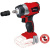 Гайковерт бесщеточный Einhell PXC TE-CW 18 Li BL Brushless-Solo 18 В