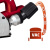 Штроборез Einhell TC-MA 1300