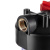Корпус фильтра Гарант C24 20ВВ 3/4" Гейзер