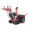 Снегоуборщик бензиновый GEOS SnowLine 760 TE