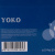 Скобы Yoko 14 мм тип 53 для пистолета закаленные 1000 скоб