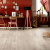 Линолеум Sinteros бытовой Comfort Bengal 4 3,5 м