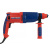 Перфоратор Workpro WP470400 800 Вт