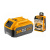 Аккумулятор Ingco FBLI2003 20 В 5 Ач