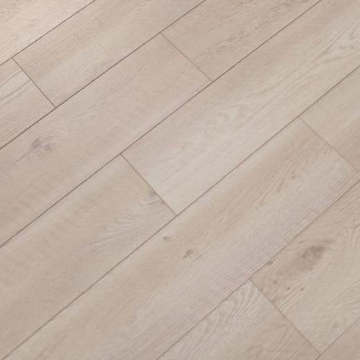 Плитка ПВХ замковая Betta Villa V107 Дуб малбе