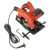 Пила дисковая Hilti SC 55W 220-240V sp 160 мм 1200 Вт