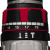 Дрель ударная Einhell PXC TE-CD 18 Li-i Brushless-Solo 18В