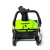 Снегоуборщик электрический Greenworks SN2300