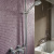 Душевая лейка Hansgrohe Croma Classic 100 Multi 28539000