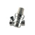 Редуктор давления STI 1/2" 1-6 бар