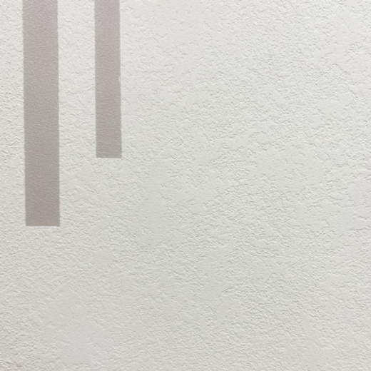 Краска акриловая FARBITEX PROFI Textura декоративная фактурная 7 кг
