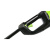 Снегоуборщик-снеголопата Greenworks GD60SSK4 аккумуляторный