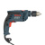 Дрель ударная Bosch GSB 13 RE 600 Вт